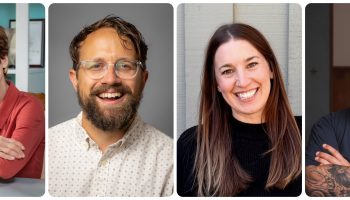 Offres de livres sur la religion : 18 mars 2026