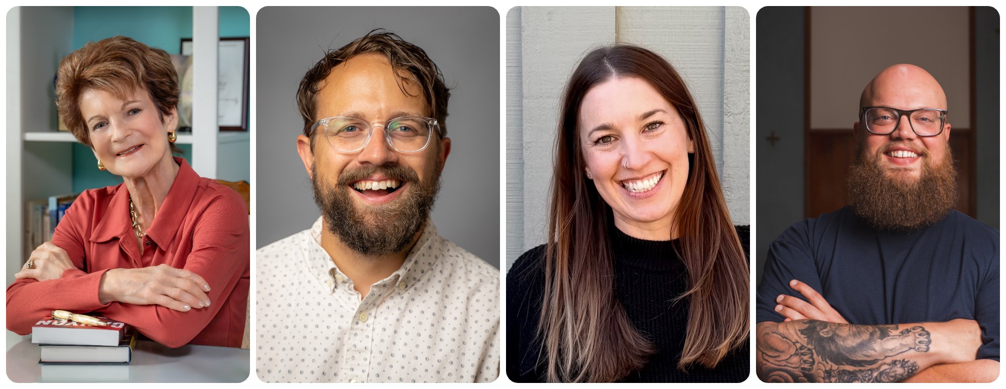 Offres de livres sur la religion : 18 mars 2026