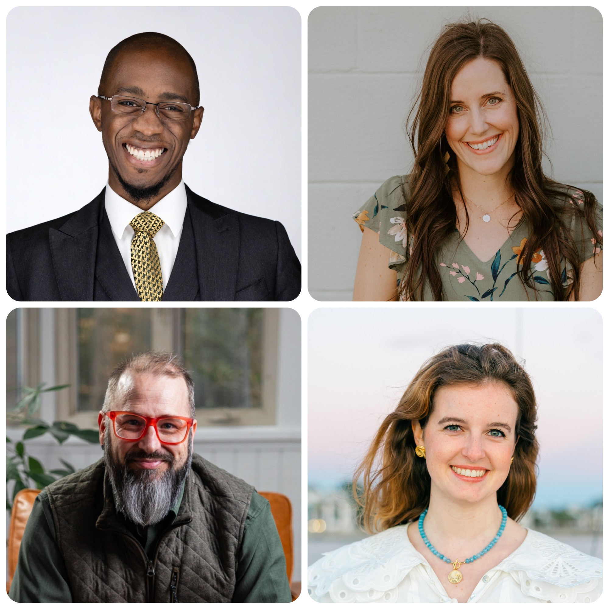 Offres de livres sur la religion : 1er avril 2026