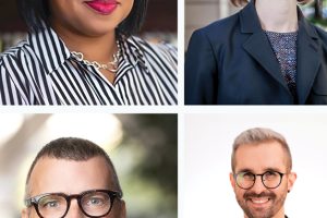 PLA 2026 : présentation