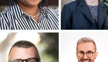 PLA 2026 : présentation