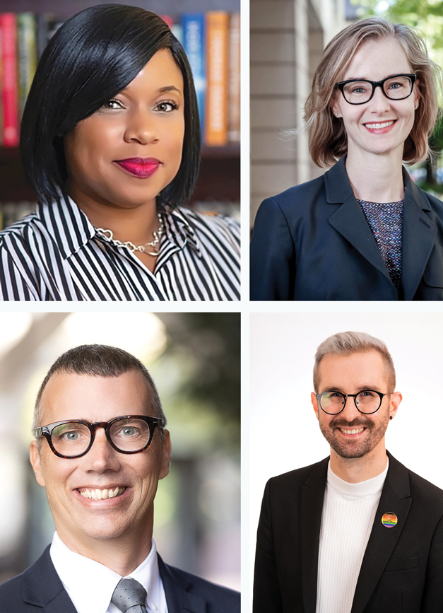 PLA 2026 : présentation