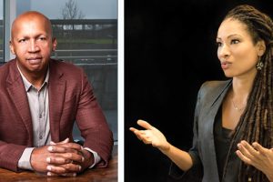 PLA 2026 : sélections de programmes