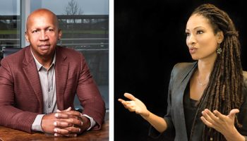 PLA 2026 : sélections de programmes