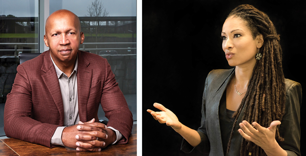 PLA 2026 : sélections de programmes