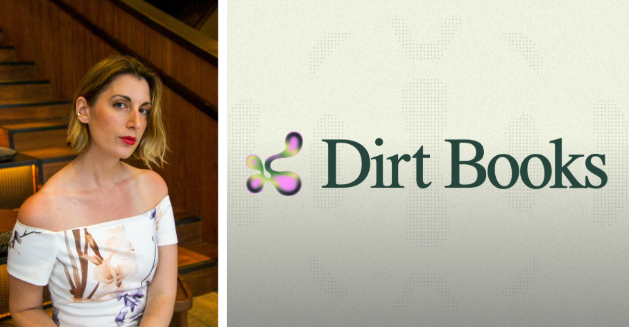 PW parle avec Daisy Alioto