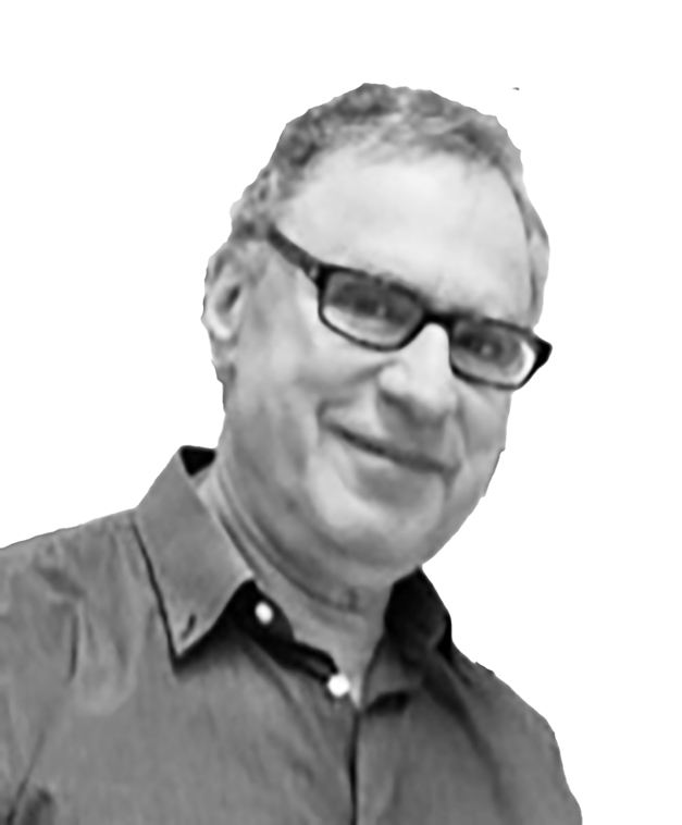 PW parle avec Rick Wilks