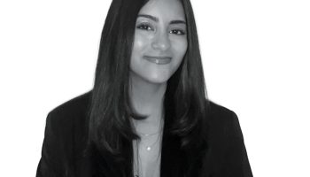 PW s&rsquo;entretient avec Sanobar Chagani Wilkins