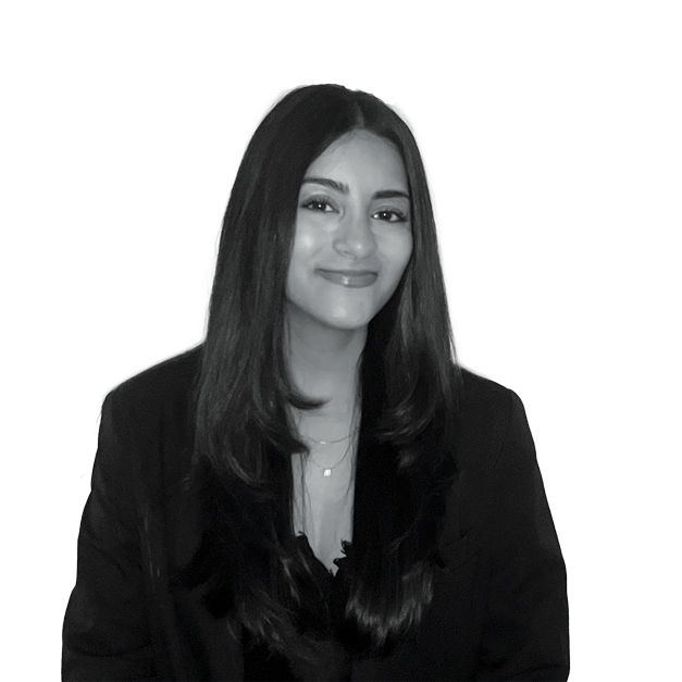 PW s'entretient avec Sanobar Chagani Wilkins