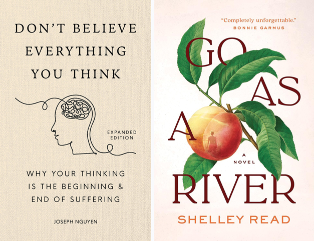 Points forts des éditeurs indépendants