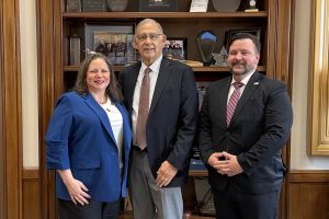 Processus budgétaire pour l&rsquo;exercice 2027 en cours, avec les postes de bibliothèque