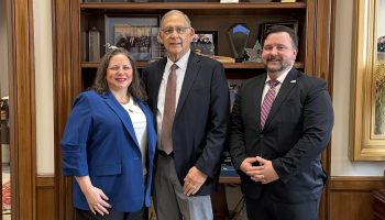 Processus budgétaire pour l&rsquo;exercice 2027 en cours, avec les postes de bibliothèque