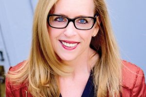 Semaine du 23 mars 2026