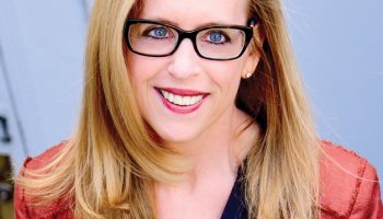 Semaine du 23 mars 2026