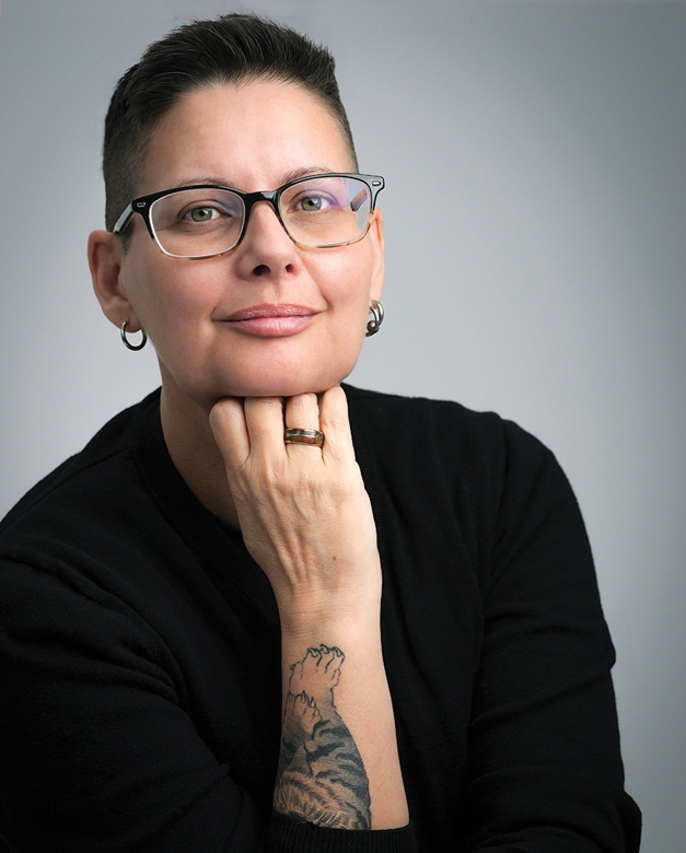 Semaine du 30 mars 2026