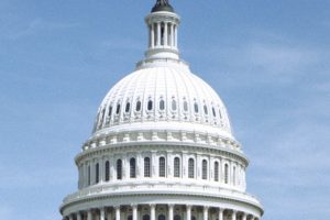 Un comité de la Chambre fait avancer le projet de loi national sur l&rsquo;interdiction des livres