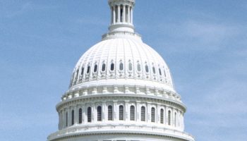 Un comité de la Chambre fait avancer le projet de loi national sur l&rsquo;interdiction des livres