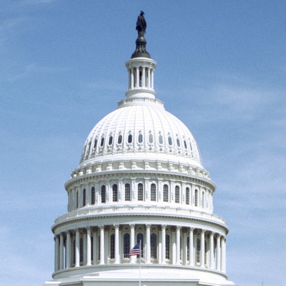Un comité de la Chambre fait avancer le projet de loi national sur l'interdiction des livres