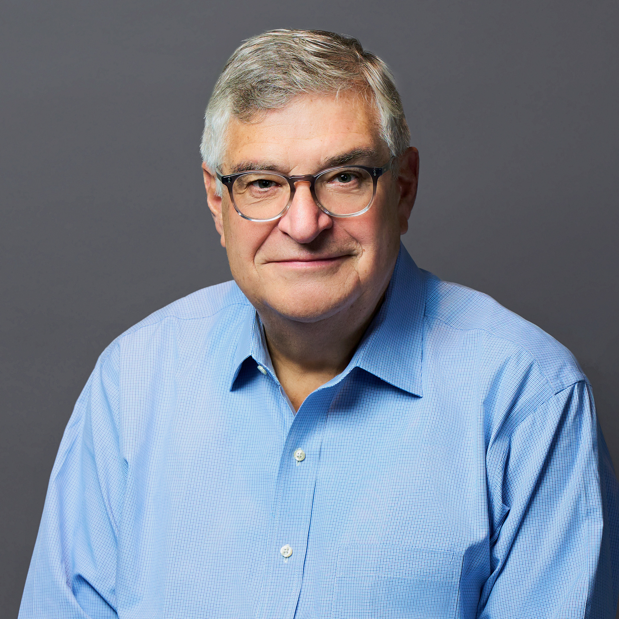 Wiley a une forte augmentation de ses bénéfices au troisième trimestre