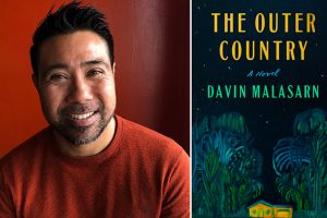 7 romans familiaux qui ont inspiré les débuts de Davin Malasarn