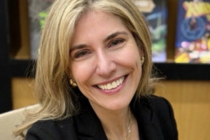 Abrams Forms Illustrated Bien-être Mentions légales