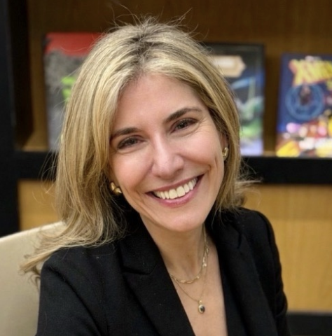 Abrams Forms Illustrated Bien-être Mentions légales