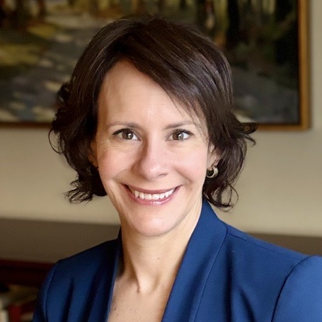 Bloomsbury réorganise son activité d'édition mondiale