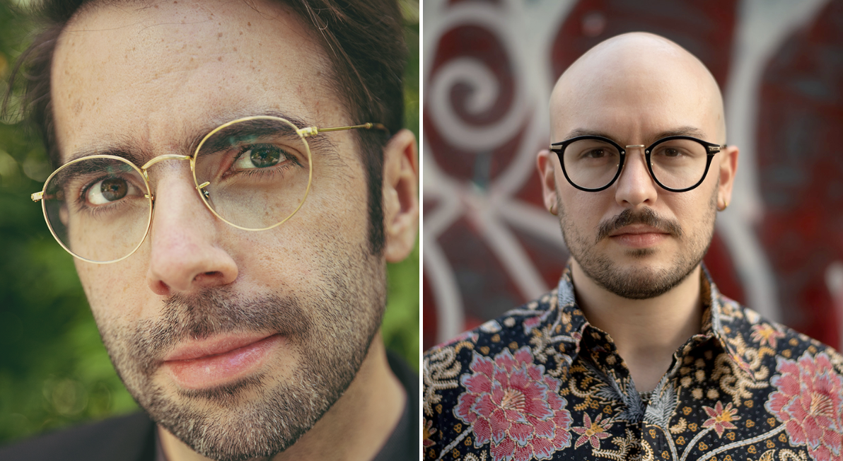 Brooklyn aura sa propre convention de bande dessinée cet automne