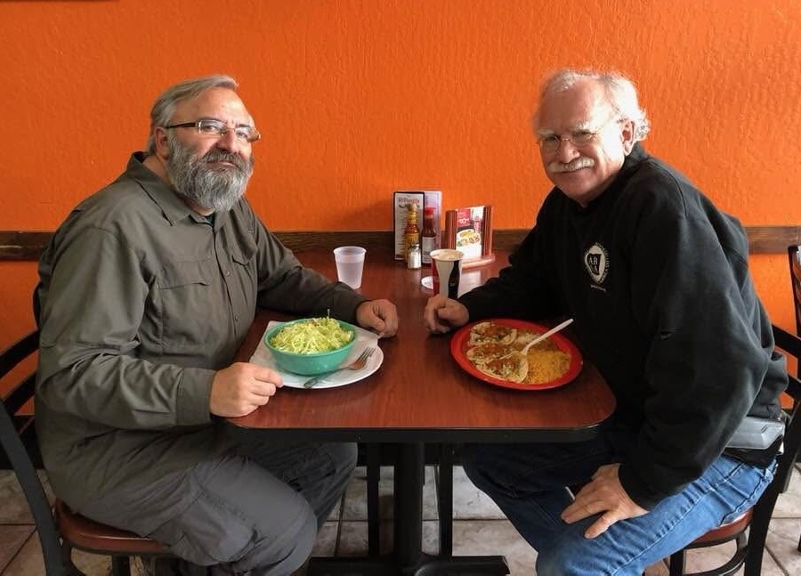 Bud's Art Books est prêt pour une nouvelle ère