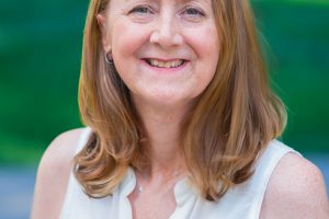 Célébration du 30e anniversaire de Binc