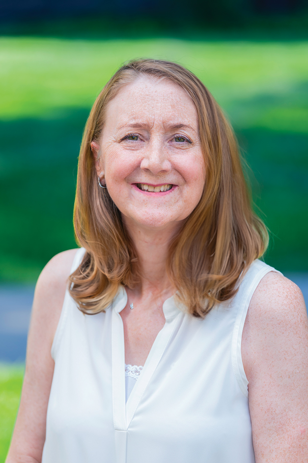 Célébration du 30e anniversaire de Binc