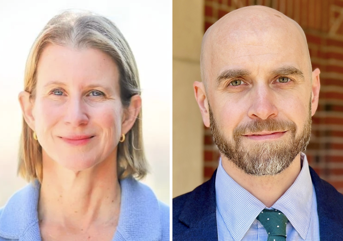 Distelberg succède à Heirmert à la tête du groupe Basic Books