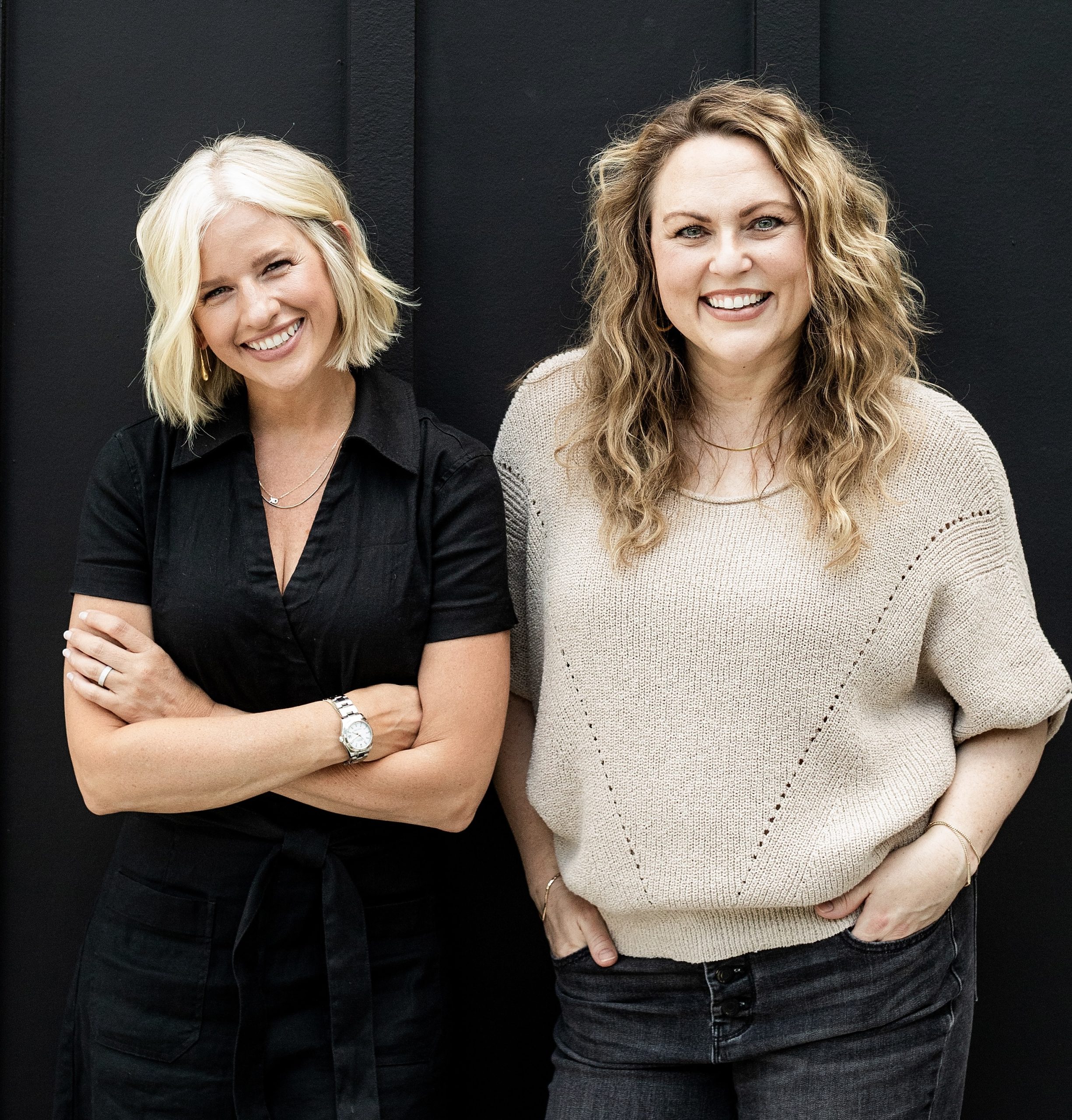 Elle lit la vérité rejoint PRH Christian