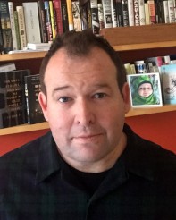 FSG ferme son empreinte MCD et McDonald s'en va