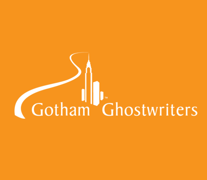 Ghostwriting Industry Group publie les « meilleures pratiques » en matière d’IA