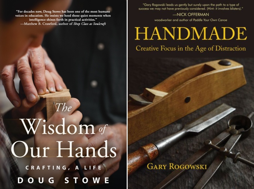 Globe Pequot acquiert Linden Publishing