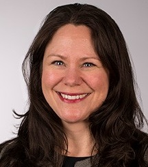 HarperCollins nomme un nouveau directeur des ventes