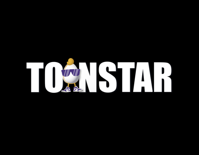 HarperCollins s'associe à la maison d'animation « alimentée par l'IA » Toonstar