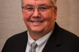 Jeff Crosby, président et chef de la direction de l&rsquo;ECPA, prend sa retraite