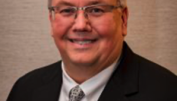 Jeff Crosby, président et chef de la direction de l&rsquo;ECPA, prend sa retraite