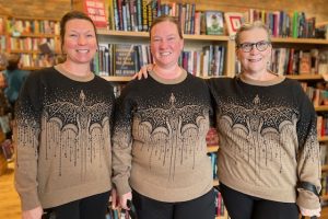 Journée de la librairie indépendante 2026 : une cause de célébration