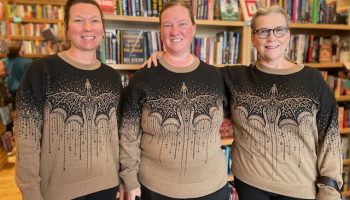 Journée de la librairie indépendante 2026 : une cause de célébration