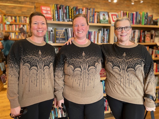 Journée de la librairie indépendante 2026 : une cause de célébration