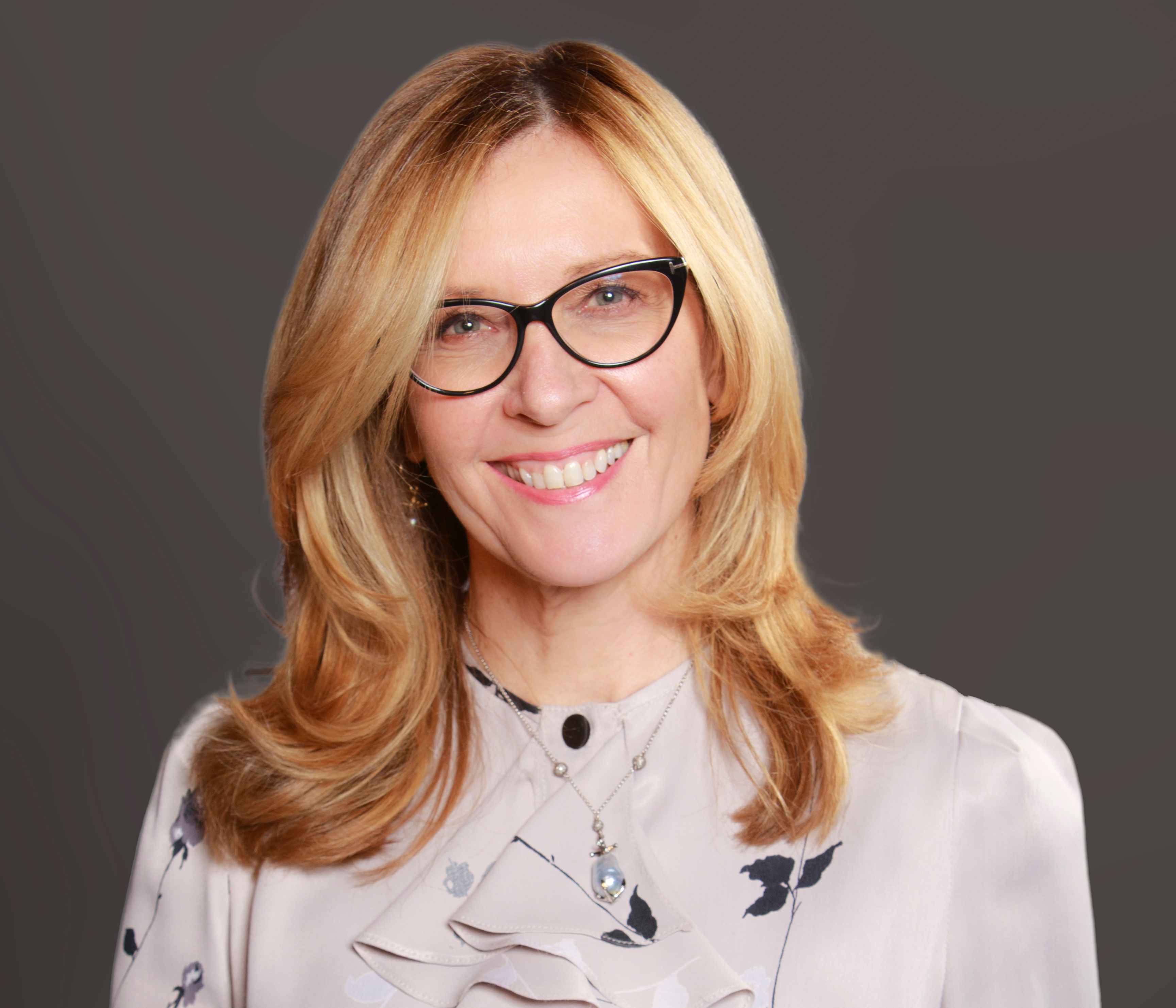 Judith Curr prend sa retraite chez HarperCollins