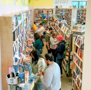 L'ABA promet que l'IBD 2026 sera « la plus grande célébration à ce jour »