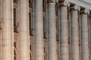 L&rsquo;ALA et l&rsquo;AFSCME défendent l&rsquo;IMLS et parviennent à un accord avec le gouvernement fédéral