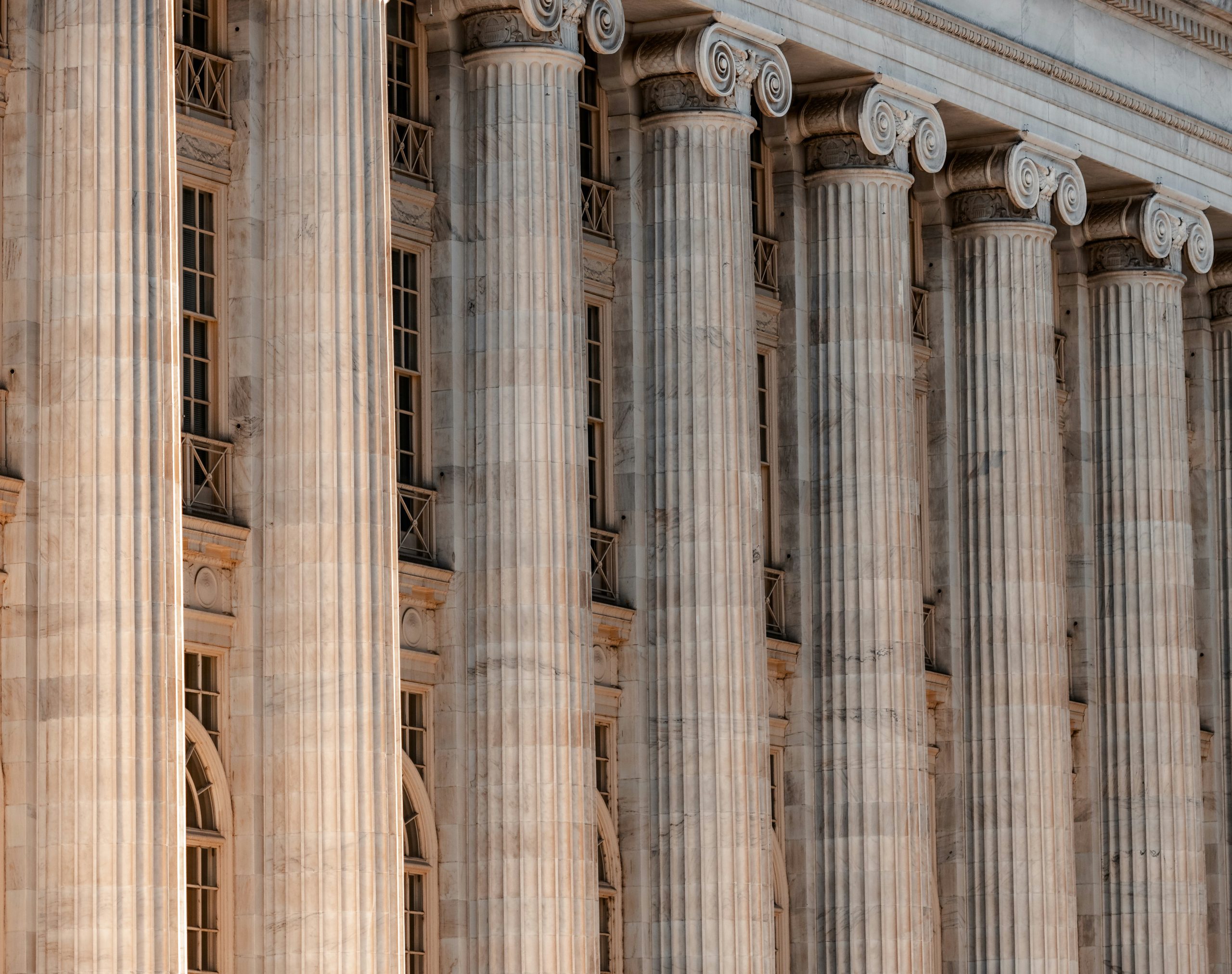 L'ALA et l'AFSCME défendent l'IMLS et parviennent à un accord avec le gouvernement fédéral