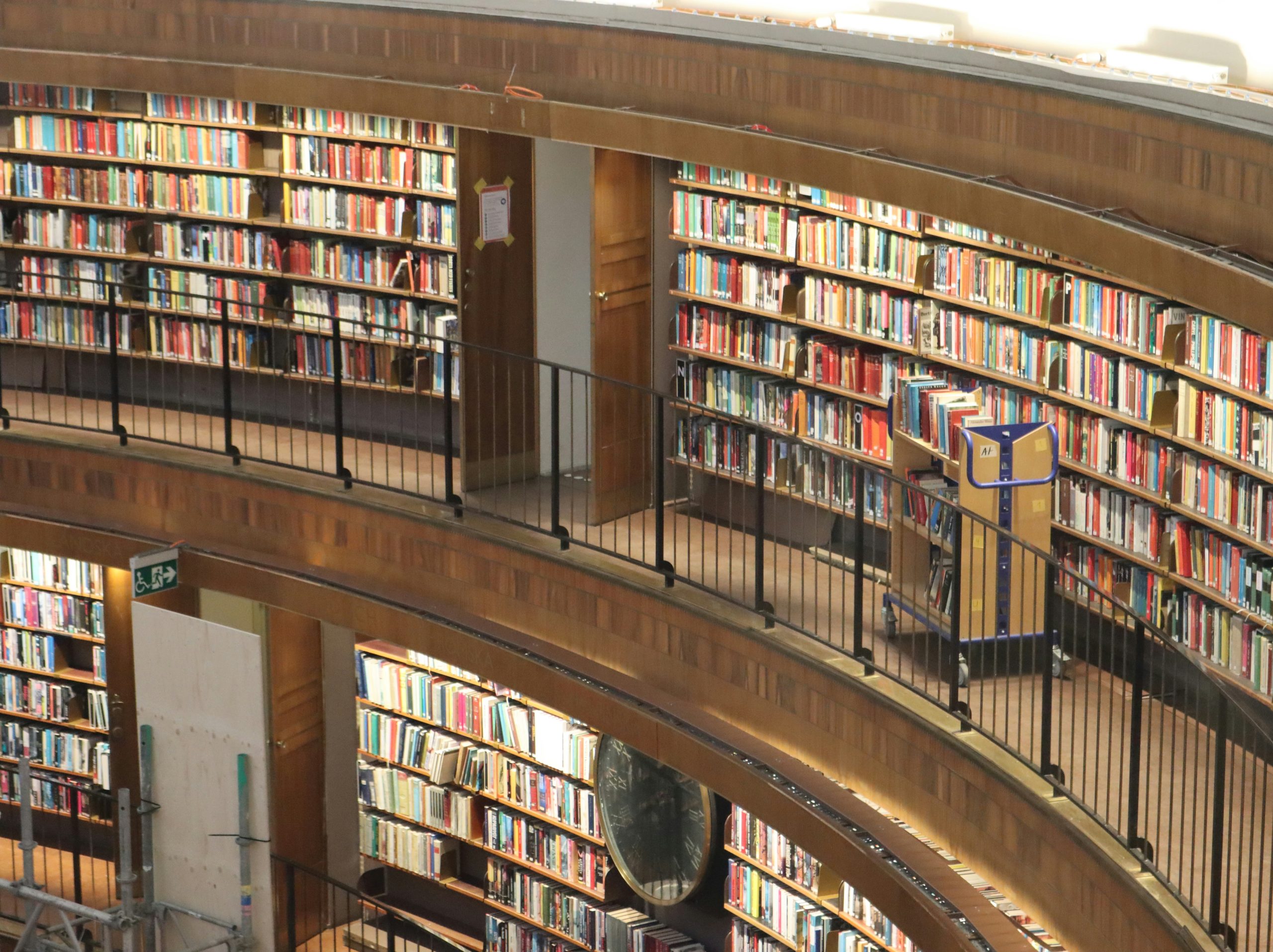 L'ALA se mobilise pour protéger le financement fédéral