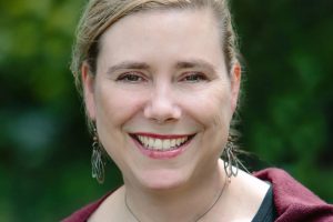 La FBN prévoit intervenir pour promouvoir la lecture