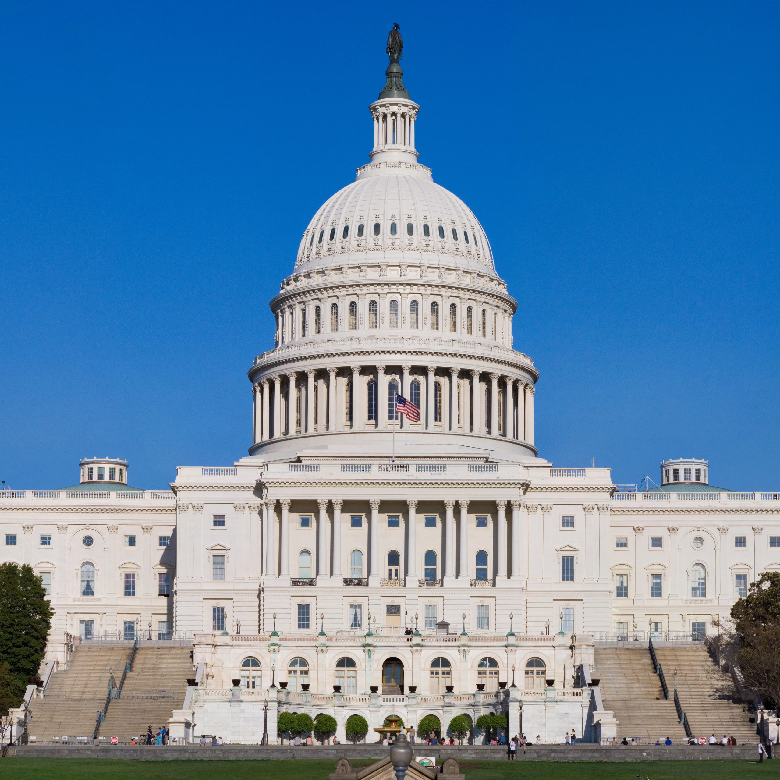 La coalition de l’industrie du livre s’oppose aux efforts fédéraux d’interdiction des livres